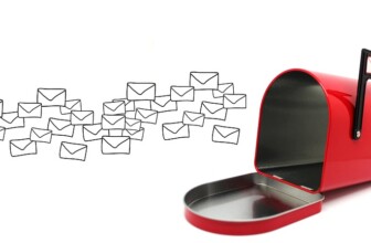 Boosting Engagement: How AI-Driven Optimization is Transforming Email Marketing