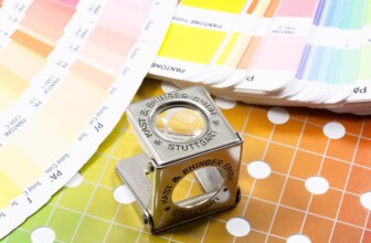 Top 10 Industry Leaders in Printing and Copying Solutions