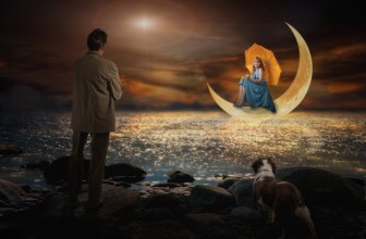 Unlocking the Night: Innovative Treatments and Strategies for Insomnia Relief