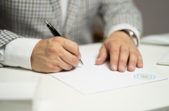 Streamlining Probate: The Benefits of AI in Drafting Executor Appointment Agreements in the UK