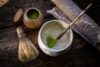 Unlocking Wellness: The Surprising Benefits of Matcha for Health and Vitality