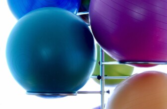 Top 10 Leaders in Physical Therapy: A Comprehensive Overview of Industry Innovators