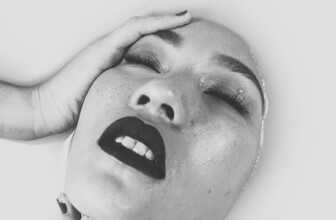 Embrace Nature: The Rise of Toxin-Free Skincare for a Healthier Glow