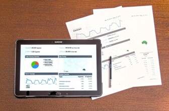 Unlocking Efficiency: How AI Can Transform Asset Inventory Reports in UK Probate Management