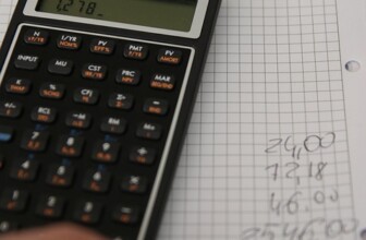 Revolutionizing Probate: How AI is Automating Inheritance Tax Calculations in the UK