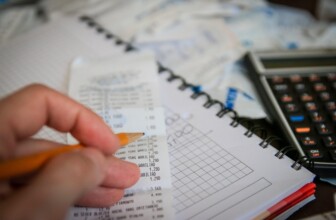 Maximizing Savings: Tax Strategies for Estate Planning and the Transformative Role of AI in Probate in the UK