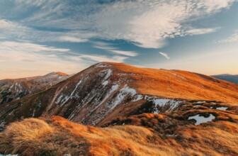 Top 10 Outdoor Adventure Companies Transforming Your Wilderness Experience