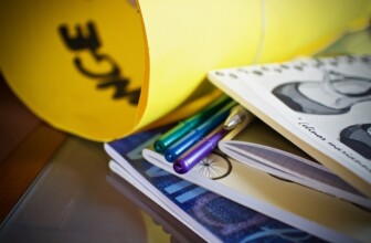 Streamlining Probate in the UK: How AI-Enhanced Payment Instructions Transform the Process