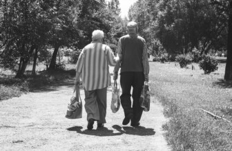 Unlocking the Secrets of Longevity: Habits and Innovations for a Longer, Healthier Life