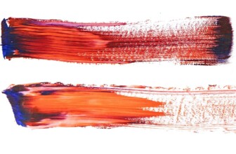 Empowering Your Health: Essential Strategies for Stroke Prevention