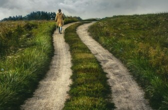 Unlocking the Future of Marketing: How A.I.-Driven Personalized Customer Journey Mapping Enhances Engagement and Boosts Business Success
