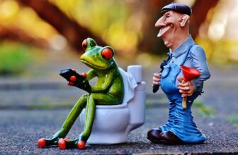 Unlocking Relief: Effective Strategies and Remedies for Constipation