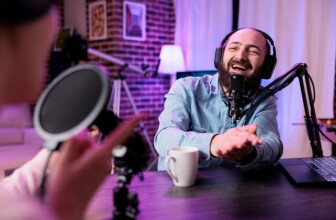 Unleashing the Power of AI: Transforming Influencer Marketing Analysis for Enhanced Engagement and ROI