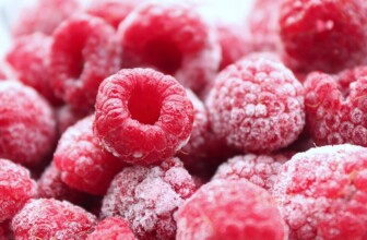Unveiling the Power of Antioxidants: Nature’s Defense Against Oxidative Stress