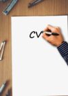 Top 10 Resume Writing Services: Your Guide to the Best Companies for Crafting Winning Resumes