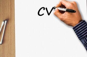 Top 10 Resume Writing Services: Your Guide to the Best Companies for Crafting Winning Resumes