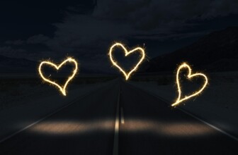 Empowering Your Heart: Essential Strategies for Preventing Heart Disease