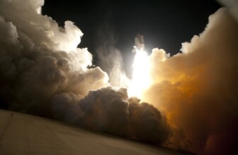 Revolutionizing Product Launches: How AI-Driven Strategies Enhance Success and Efficiency