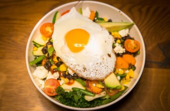 Exploring the Benefits and Challenges of a Gluten-Free Diet: Is It Right for You?