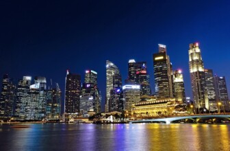 Unlocking Financial Futures: The Transformative Benefits of AI-Powered Financial Forecasting