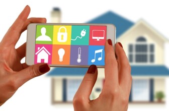 Revolutionizing Retail: The Benefits of AI-Powered Smart Product Categorization