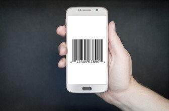 Uncovering Deception: The Role of AI in Detecting Fraud in UK Probate Applications