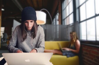 Top 10 Innovative Companies Transforming the Co-Working Space Landscape