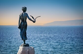 Revolutionizing Probate: How AI Mediation is Transforming the Resolution of Contested Wills in the UK
