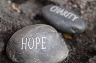 Top 10 Companies Leading the Way in Charitable Contributions and Community Impact