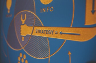 Unleashing the Power of Personalized Marketing: How AI is Transforming Customer Engagement and Driving Business Growth