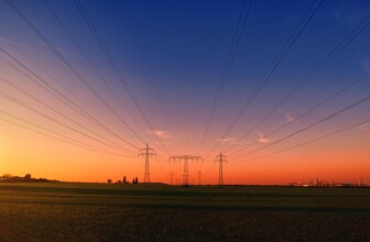 Streamlining Probate: How AI-Powered Automation of Power of Attorney Forms Transforms Estate Management in the UK