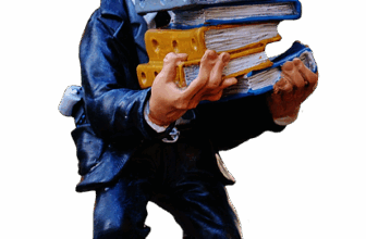 Unlocking Savings: How AI Enhances Tax Exemption Identification and Streamlines Probate in the UK