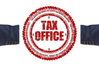 Revolutionizing Tax Relief and Probate: The Benefits of AI Assistance in the UK