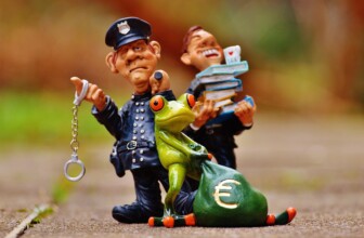 Maximizing Efficiency: How AI is Revolutionizing Estate Income Tax Filing and Probate Processes in the UK