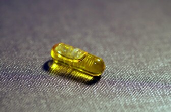 Unlocking the Benefits of Vitamin D: The Essential Nutrient for Overall Health
