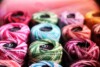 Top 10 Leaders in Embroidery Services: A Comprehensive Guide to the Industry’s Finest