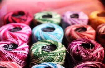 Top 10 Leaders in Embroidery Services: A Comprehensive Guide to the Industry’s Finest
