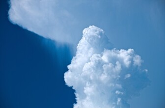 Revolutionizing Security: The Benefits of AI in Threat Detection