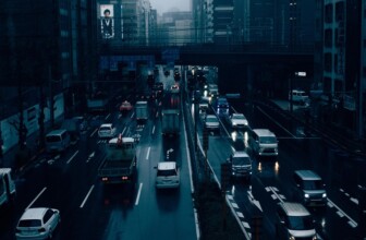 Maximizing Website Traffic: How AI-Powered Strategies Transform Online Visibility and Engagement