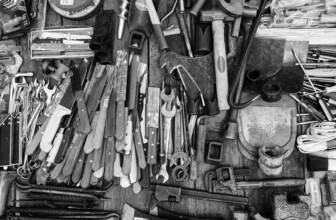 Unlocking the Future of Probate: How AI Tools are Revolutionizing Legal Guidance in the UK