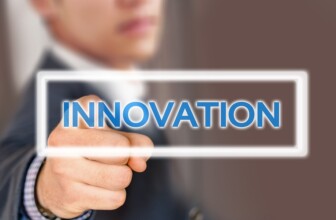 Unlocking Efficiency: How AI Enhances Marketing Automation for Business Growth