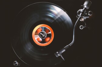 Revolutionizing Probate: The Benefits of AI in Auditing Probate Records in the UK