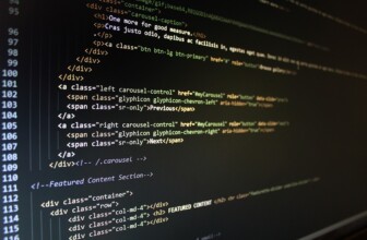 Top 10 Leaders in SEO Consulting: Unlocking Digital Success