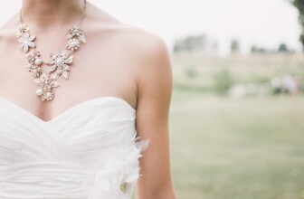 Top 10 Jewelry Repair Companies You Can Trust: A Comprehensive Guide