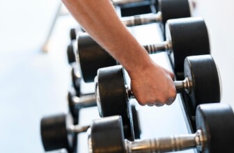 Unlocking Your Potential: The Ultimate Guide to Muscle Building for Every Fitness Level