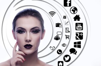 Transforming Social Media Management: Unleashing the Power of AI for Enhanced Engagement and Efficiency