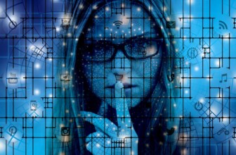 Top 10 Innovators Transforming Social Work Services: A Comprehensive Overview