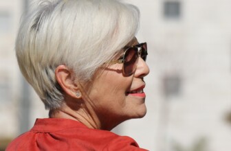 Top 10 Leading Companies Revolutionizing Elderly Care Services