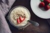 Embracing a Dairy-Free Diet: Benefits, Tips, and Delicious Alternatives