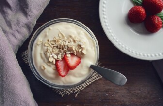 Embracing a Dairy-Free Diet: Benefits, Tips, and Delicious Alternatives